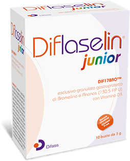 diflaselin en en 020