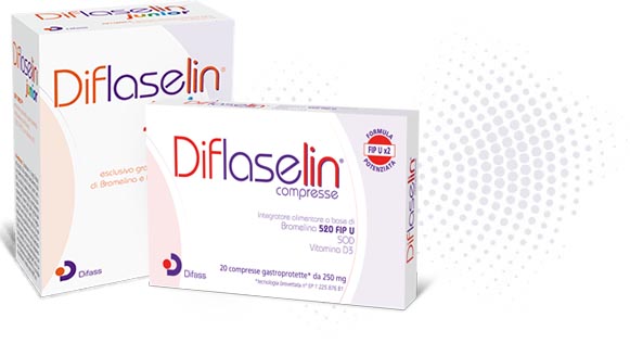 diflaselin it home 028
