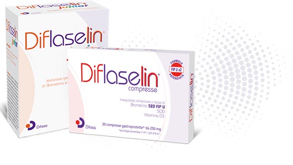 diflaselin it home 028