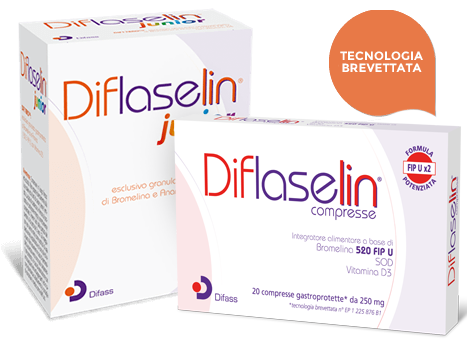 diflaselin it home 007